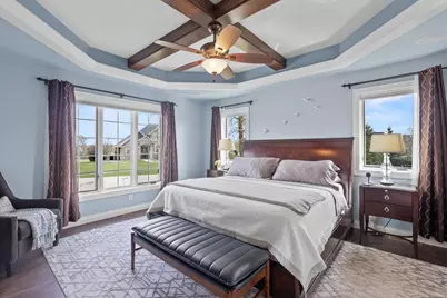 3508 W Warner Estates Drive, Appleton, WI 54913 - Photo 33