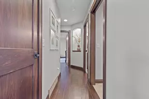 3508 W Warner Estates Dr, Appleton, WI 54913 - Photo 27