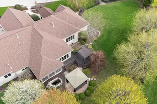 3508 W Warner Estates Dr, Appleton, WI 54913 - Photo 81
