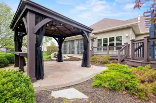 3508 W Warner Estates Dr, Appleton, WI 54913 - Photo 65