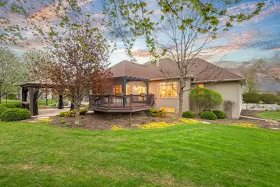 3508 W Warner Estates Drive, Appleton, WI 54913 - Photo 63