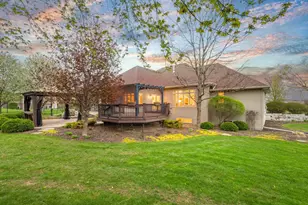 3508 W Warner Estates Dr, Appleton, WI 54913 - Photo 63