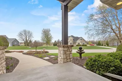 3508 W Warner Estates Drive, Appleton, WI 54913 - Photo 57