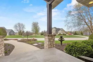 3508 W Warner Estates Dr, Appleton, WI 54913 - Photo 57