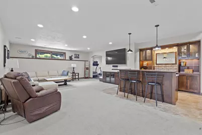 3508 W Warner Estates Drive, Appleton, WI 54913 - Photo 47