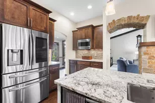 3508 W Warner Estates Dr, Appleton, WI 54913 - Photo 19