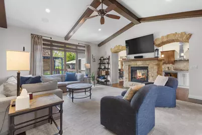 3508 W Warner Estates Drive, Appleton, WI 54913 - Photo 9