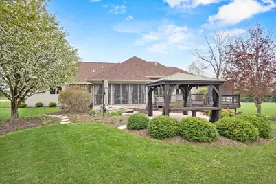 3508 W Warner Estates Drive, Appleton, WI 54913 - Photo 61