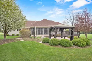 3508 W Warner Estates Dr, Appleton, WI 54913 - Photo 61