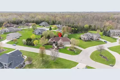 3508 W Warner Estates Drive, Appleton, WI 54913 - Photo 83