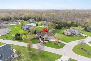 3508 W Warner Estates Dr, Appleton, WI 54913 - Photo 83
