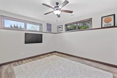 3508 W Warner Estates Drive, Appleton, WI 54913 - Photo 53