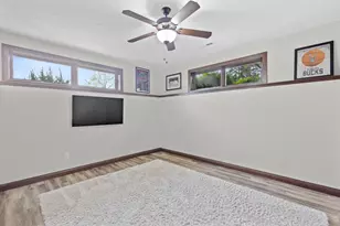 3508 W Warner Estates Dr, Appleton, WI 54913 - Photo 53