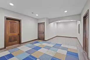 3508 W Warner Estates Dr, Appleton, WI 54913 - Photo 55