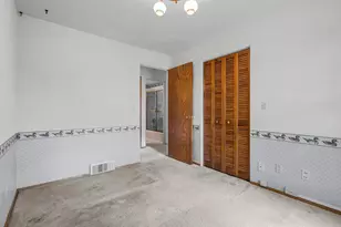 1742 N Douglas St, Appleton, WI 54914 - Photo 19