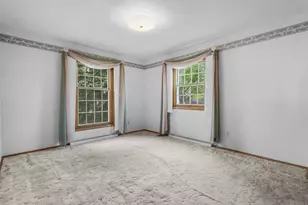 1742 N Douglas St, Appleton, WI 54914 - Photo 23