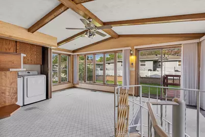 1742 N Douglas Street, Appleton, WI 54914 - Photo 11