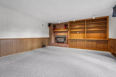 1742 N Douglas Street, Appleton, WI 54914 - Photo 25
