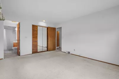 1742 N Douglas Street, Appleton, WI 54914 - Photo 21