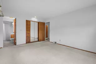 1742 N Douglas St, Appleton, WI 54914 - Photo 21