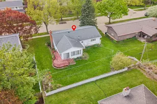 1742 N Douglas St, Appleton, WI 54914 - Photo 35