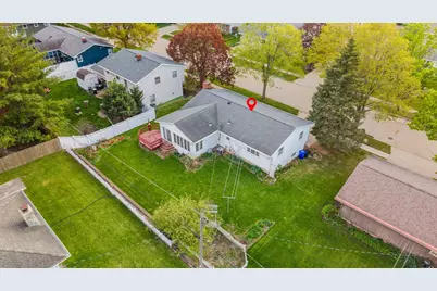 1742 N Douglas Street, Appleton, WI 54914 - Photo 33