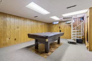 1742 N Douglas St, Appleton, WI 54914 - Photo 31