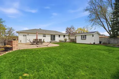 1204 St Agnes Drive, Green Bay, WI 54304 - Photo 31