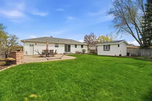 1204 St Agnes Dr, Green Bay, WI 54304 - Photo 31