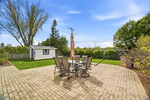 1204 St Agnes Dr, Green Bay, WI 54304 - Photo 29