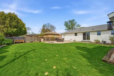 1204 St Agnes Drive, Green Bay, WI 54304 - Photo 27