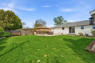 1204 St Agnes Dr, Green Bay, WI 54304 - Photo 27