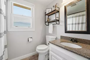 1204 St Agnes Dr, Green Bay, WI 54304 - Photo 17