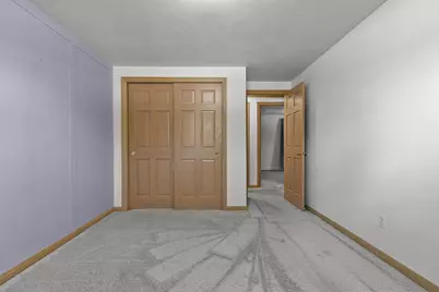 1436 Crestwood Drive, Green Bay, WI 54313 - Photo 23