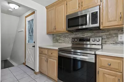 1436 Crestwood Drive, Green Bay, WI 54313 - Photo 11