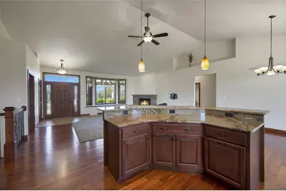 334 Whispering Creek Court, Green Bay, WI 54303 - Photo 11