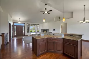 334 Whispering Creek Ct, Green Bay, WI 54303 - Photo 11