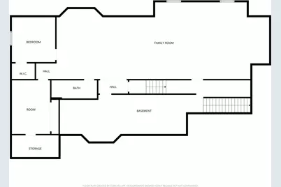 334 Whispering Creek Court, Green Bay, WI 54303 - Photo 47