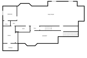 334 Whispering Creek Ct, Green Bay, WI 54303 - Photo 47