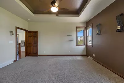 334 Whispering Creek Court, Green Bay, WI 54303 - Photo 19