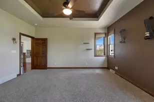 334 Whispering Creek Ct, Green Bay, WI 54303 - Photo 19