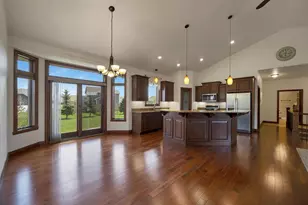 334 Whispering Creek Ct, Green Bay, WI 54303 - Photo 7