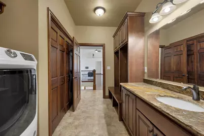 334 Whispering Creek Court, Green Bay, WI 54303 - Photo 29