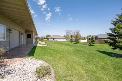 334 Whispering Creek Court, Green Bay, WI 54303 - Photo 57