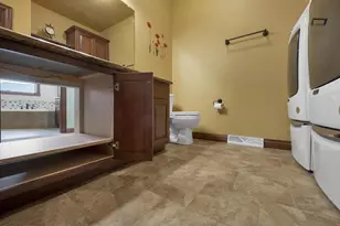 334 Whispering Creek Ct, Green Bay, WI 54303 - Photo 27