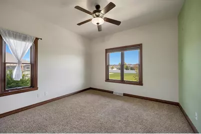 334 Whispering Creek Court, Green Bay, WI 54303 - Photo 31