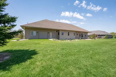 334 Whispering Creek Court, Green Bay, WI 54303 - Photo 55