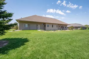 334 Whispering Creek Ct, Green Bay, WI 54303 - Photo 55
