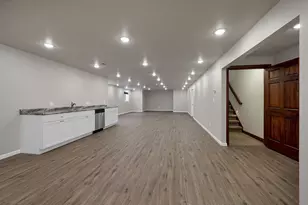 334 Whispering Creek Ct, Green Bay, WI 54303 - Photo 39