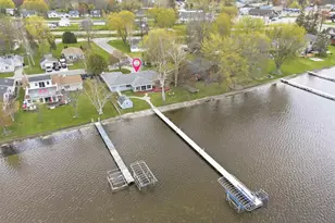 201 N Pike St, Cecil, WI 54111 - Photo 49